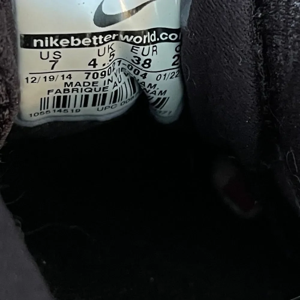 Nike Flex 2015 Running‎ Shoes